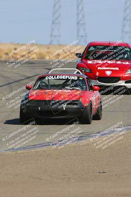 media/Oct-01-2023-24 Hours of Lemons (Sun) [[82277b781d]]/1045am (Outside Grapevine)/